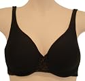 Le Mystère Women's Camille Bra