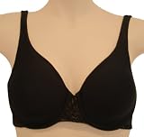Le Mystere Women's Camille Bra
