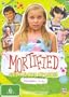 Mortified Series - Episodes 14-26 [ NON-USA FORMAT, PAL, Reg.4 Import - Australia ]