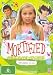 Mortified - Episodes 14-26 [ NON-USA FORMAT, PAL, Reg.4 Import - Australia ]