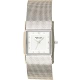 Kenneth Cole Reaction Women's Mesh Bracelet Watch #KC4609