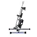 Hismith Automatic Love Sex Machine Position Pumping & Thrusting Adjustable ( Option 2, Black)