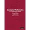 Get Maturity in Pure Mathematics for Grad School