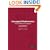 Conceptual Mathematics: A First Introduction to Categories