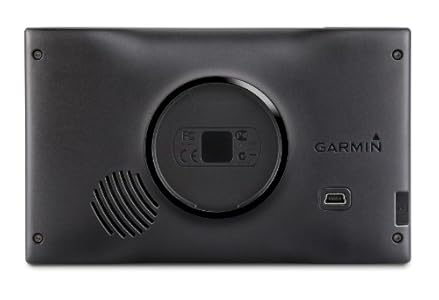 Discount  Garmin nuvi 42 4