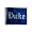 Duke Blue Devils