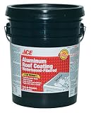 ROOF COAT MBL ACE 4.75G