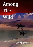 Among The Wild