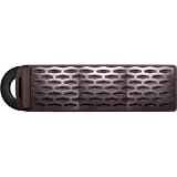Jawbone ERA Headset - Smokescreen - Retail Packaging