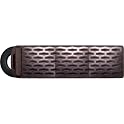 Bluetooth Headset