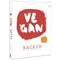 vegan backen: einfach - lecker - laktosefrei