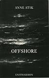 Offshore