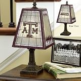 Texas A&M Aggies 14
