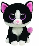 Ty 7136038 - Peppers-Katze Beanie Boo...