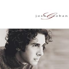 Jesu, Joy Of Man's Desiring (Featuring Lili Haydn) (Album Version)