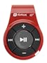 RAIKKO Bluetooth Stereo Audio Empf�nger / Adapter f�r Kopfh�rer, Mini Lautsprecher, Stereoanlage, Dockingstation (BT02)