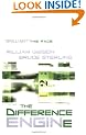 The Difference Engine (Gollancz S.F.)
