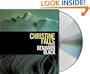 Christine Falls: A Novel