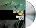 Christine Falls: A Novel Image