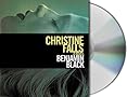 Christine Falls: A Novel Christine Falls: A Novel