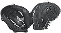 Mizuno Youth Fielding Max GXC103 Catcher's Mitt