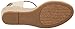 Lucky Brand Women's Kavelli