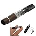Amico Gary Cigarette Holder Tar Nicotine Clean Tool Smoke Filter Set