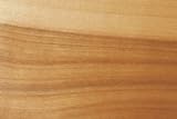 Prefinished Hickory Wood Stair Tread, 36 - Other Sizes Available