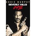 Beverly Hills Cop III