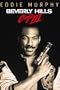 Beverly Hills Cop III