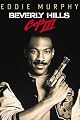 play video on Amazon Instant Video