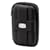 Hama Tasche f�r externe 6,4 cm (2,5 Zoll) Festplatten Modell "EVA" schwarz
