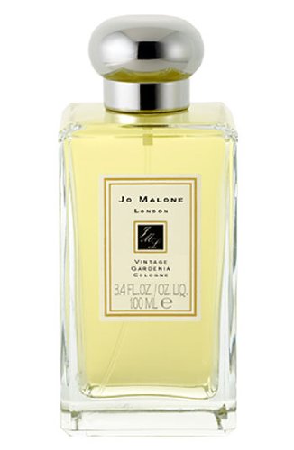 Jo Malone Vintage Gardenia Cologne for Women 3.4 oz Cologne Spray