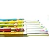 E-CLOTH 203631 MOP SET- TELESCOPIC HANDLE, MOP HEAD BASE, DAMP MOP HEAD.