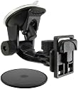 ARKON TTGO115 TomTom GO x20 Mini Windshield Mount