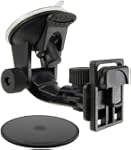 Arkon - Support TomTom GO 520 / 720 /...