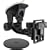 ARKON TTGO115 TomTom GO x20 Mini Windshield Mount