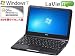�����ŵ� LaVie Light BL350/EW6B �ץ�С��֥�å� PC-BL350EW6B