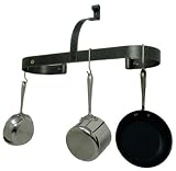 Wall Oval, Premier Wall Rack