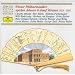 Vienna Philharmonic Plays Johann and Josef Strauss 1920-1990 (Vienna Philharmonic Orchestra 150th. Anniversary)