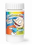 Centrum Complete Multivitamin, Rugrats, Chewable Tablets 60 chewable tablets