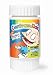 Personal Health Care : Centrum Complete Multivitamin, Rugrats, Chewable Tablets 60 chewable tablets
