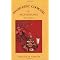 Ayurvedic / Yoga Diet Essentials & More