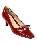 Aerosoles