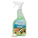 Baumgartens Products - Baumgartens - Conserve Bathroom Cleaner, Makes One Gallon, Lemon, 4 oz. Kit - Sold As 1 Each - Quickly cleans sinks, basins, tubs and tile, leaving behind a fresh scent. - Environmentally friendly, yet as powerful as the leading brands. - Simply drop one effervescent tablet in the reusable bottle, fill with water and start using. - Kit contains 32-oz. trigger spray bottle and four tablets; makes one gallon. - Contains no petrochemicals, phosphates or acids. Baumgartens Products - Baumgartens - Conserve Bathroom Cleaner, Makes One Gallon, Lemon, 4 oz. Kit - Sold As 1 Each - Quickly cleans sinks, basins, tubs and tile, leaving behind a fresh scent. - Environmentally friendly, yet as powerful as the leading brands. - Simply drop one effervescent tablet in the reusable bottle, fill with water and start using. - Kit contains 32-oz. trigger spray bottle and four tablets; makes one gallon. - Contains no petrochemicals, phosphates or acids.