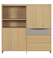 Conran Huxley Highboard