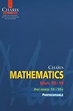 Charis mathematics