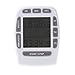 Docooler LCD Digital Alarm Timer with Triple Display 3-Line Timer Countdown Stopwatch