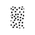 Metallic Spiders Confetti - 3 oz.