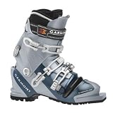 Garmont Venus Womens Telemark Boot (2008)